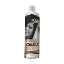 Soul Power Coco e Cacau Help - Condicionador 315ml