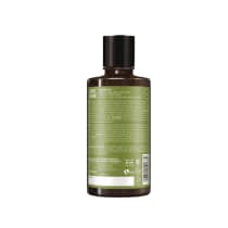 Inoar Afro Vegan 100% Vegan - Shampoo 300ml