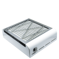 Imagem do produto Arte Sedução Bivolt - Coletor Aspirador de Pó de Unhas