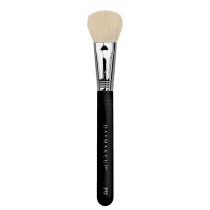 Imagem do produto Daymakeup F72 - Pincel de Maquiagem