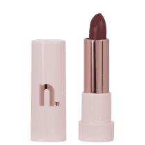 Batom Nina Makeup Instant Kiss de 3,5g