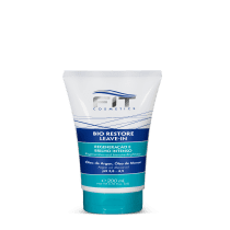 FIT Cosmetics Bio Restore - Leave-in 200ml