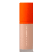 Base Mari Maria Makeup | Beleza na Web