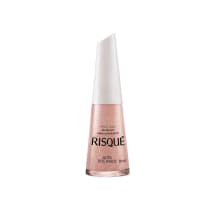 Risqué Gota dos Anjos - Esmalte Metálico 8ml