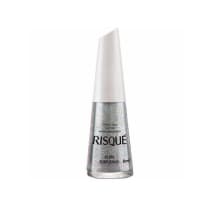 Risqué As Mil Purpurinas - Esmalte Glitter 8ml