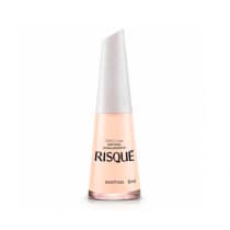 Risqué Natural Marítima - Esmalte Cremoso 8ml