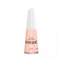 Risqué Natural Duna - Esmalte Cremoso 8ml