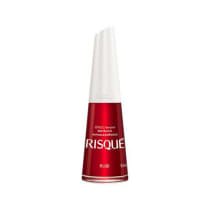 Risqué Rubi - Esmalte Metálico 8ml