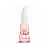 Risqué Natural Condessa - Esmalte Cremoso 8ml