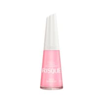 Risqué Rose Bombom - Esmalte Cremoso 8ml
