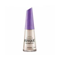 Risqué Technology - Base Seda para Unhas 8ml