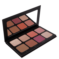 Imagem do produto Océane Edition Face Palette - Paleta Multifuncional 30,5g