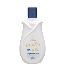 Imagem do produto Monange Paixão Inspiradora - Hidratante 200ml