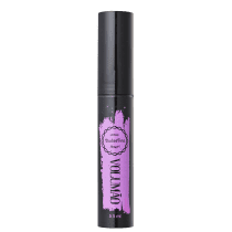 Duda e Tina Vegan Beauty Volumão - Máscara para Cílios 5,5ml