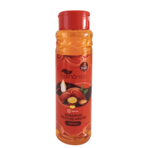 Tok Bothânico Óleo De Argan - Shampoo 400ml