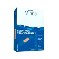 <div>Minná – Curativos Transparentes (35 Unidades)</div>
