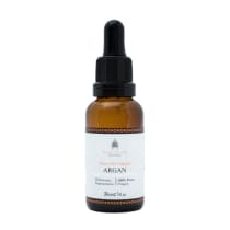 Ahoaloe Argan - Óleo Vegetal 30ml