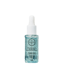 Duda e Tina Vegan Beauty Booster Multifuncional - Sérum Facial 30ml