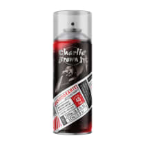 Don Alcides Charlie Brown Jr - Desodorante Masculino 200ml