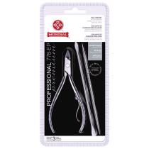 Imagem do produto Kit Mundial Professional (3 Produtos)