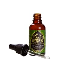 Don Alcides Calico Jack - Óleo para Barba 30ml