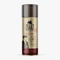 Don Alcides Peaky Blinders - Desodorante Masculino 200ml