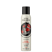 Don Alcides Freak Show - Espuma de Barbear 150ml