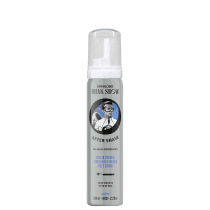 Don Alcides Freak Show - Pós Barba Efervescente 100ml