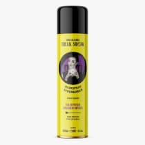 Don Alcides Hairspray Fixador Strong Hold Freak Show 400ml