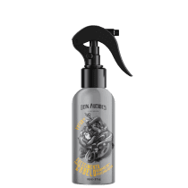 Don Alcides Fator de Crescimento - Tônico Capilar 90ml
