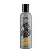 Don Alcides Crescimento Capilar - Peeling Pré Shampoo 200ml
