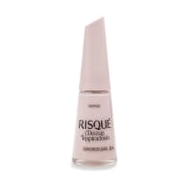 Risqué Deusas Inspiradoras Sororideusas - Esmalte Cremoso 8ml