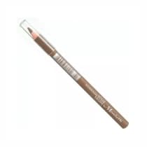 Marchetti Taupe Claro - Delineador de Sobrancelha 1g