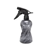 Santa Clara Francês - Borrifador 340ml
