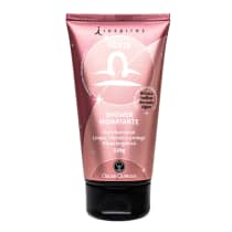 Inspires Oscar Quiroga Libra - Shower Hidratante 120g