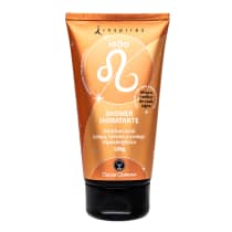 Inspires Oscar Quiroga Leão - Shower Hidratante 120g