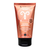 Inspires Oscar Quiroga Áries - Shower Hidratante 120g