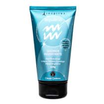 Inspires Oscar Quiroga Aquário - Shower Hidratante 120g