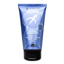 Inspires Oscar Quiroga Sagitário - Shower Hidratante 120g