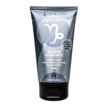 Inspires Oscar Quiroga Capricórnio - Shower Hidratante 120g