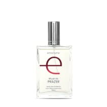 Inspires Emaname Ritual do Prazer - Aromatizador de Ambiente 50ml