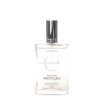 Inspires Emaname Ritual do Proteção - Aromatizador de Ambiente 50ml