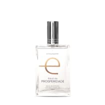 Inspires Emaname Ritual do Prosperidade - Aromatizador de Ambiente 50ml