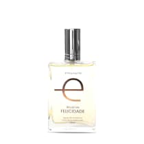 Inspires Emaname Ritual do Felicidade - Aromatizador de Ambiente 50ml