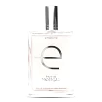 Inspires Emaname Ritual do Proteção - Aromatizador de Ambiente 100ml