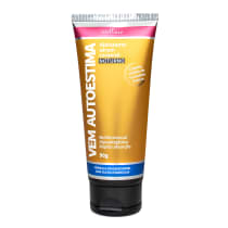 Inspires Wellme Vem Autoestima Noturno - Hidratante Sérum Corporal 90g