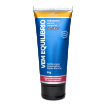 Inspires Wellme Vem Equilíbrio Noturno - Hidratante Sérum Corporal 90g
