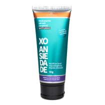 Inspires Wellme Xô Ansiedade Noturno - Hidratante Sérum Corporal 90g