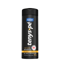 Tenys Pé Baruel Sport Edition - Talco Desodorante para os Pés 100g