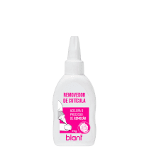 Blant Removedor de Cutículas - Creme Removedor de Cutículas 35g